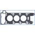 USZCZELKA GŁOWICY AJUSA 10222400 JAGUAR V6 3.0 13-