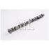 WAŁEK ROZRZĄDU AMC 647003 MERCEDES 3.0D OM603 78-89
