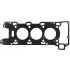 USZCZELKA GŁOWICY VICTOR REINZ 61-10740-00 JAGUAR V6 3.0 13-