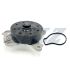 POMPA WODY DOLZ T235 TOYOTA 1.6 06-