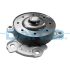 POMPA WODY DAYCO DP401 TOYOTA 1.6 06-