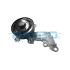 POMPA WODY DAYCO DP348 TOYOTA 1.3 08-