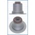 USZCZELNIACZ ZAWOROWY AJUSA 12036800 SSANGYONG 16V 2.0 12-