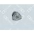 POMPA PALIWA OE GERMANY 011500457000 MERCEDES OM457HLA -