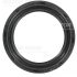 USZCZELNIACZ WAŁU PRZÓD SIMMERRING VICTOR REINZ 81-42879-00 OPEL 1.6D 14-