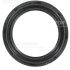 USZCZELNIACZ WAŁU PRZÓD SIMMERRING VICTOR REINZ 81-42879-00 OPEL 1.6D 14-