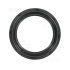 USZCZELNIACZ WAŁU PRZÓD SIMMERRING GLASER P93235-01 OPEL 1.6D 14-