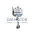 ZAWÓR WASTEGATE TS A8514 HY55V