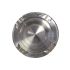 TŁOK KOLBENSCHMIDT 41120600 STD MAN D2676 04-