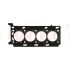 USZCZELKA GŁOWICY CORTECO 49422203 RENAULT 2.3DCI 10-