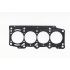 USZCZELKA GŁOWICY CORTECO 49422205 FIAT 16V 1.4 07-