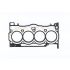 USZCZELKA GŁOWICY CORTECO 49424987 VW 1.2TSI 13-