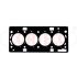 USZCZELKA GŁOWICY CORTECO 49424989 FORD 1.6T 10-