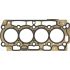 USZCZELKA GŁOWICY GLASER H40604-00 PSA 1.25mm 1.4HDI 09-