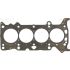 USZCZELKA GŁOWICY GLASER H40759-00 MAZDA 16V 2.0 11-