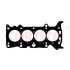 USZCZELKA GŁOWICY CORTECO 49425021 MAZDA 16V 2.0 11-