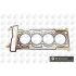 USZCZELKA GŁOWICY BGA CH5605 MERCEDES 1.6-2.0 12-