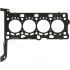 USZCZELKA GŁOWICY GLASER H81763-10 OPEL 1.6CDTI 13-