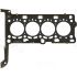 USZCZELKA GŁOWICY GLASER H81763-20 OPEL 1.6CDTI 13-