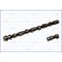 WAŁEK ROZRZĄDU AJUSA 93084600 MITSUBISHI 2.5D 4D56 88-05