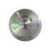 TŁOK MV PARTS 4955573 STD CUMMINS B3.3