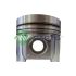 TŁOK MV PARTS 4955573 STD CUMMINS B3.3