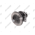KORAS JRONE T7379 MITSUBISHI 4.9D