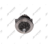 KORAS JRONE T7379 MITSUBISHI 4.9D