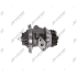 KORAS JRONE T7379 MITSUBISHI 4.9D