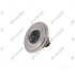 KORAS JRONE T7381 MITSUBISHI 3.9D