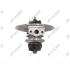 KORAS JRONE T7381 MITSUBISHI 3.9D