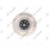 KORAS JRONE T7381 MITSUBISHI 3.9D