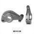 DŹWIGIENKA ZAWOROWA EUROCAMS ER4128 MITSUBISHI 2.5D 86-