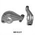 DŹWIGIENKA ZAWOROWA EUROCAMS ER4127 MITSUBISHI 2.5D 86-