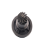 KORAS JRONE T7392 VOLVO 11.0D -