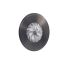 KORAS JRONE T7392 VOLVO 11.0D -