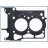 USZCZELKA GŁOWICY AJUSA 10221810 SUBARU 2.0 12-
