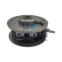 KORPUS CER A4546 BV43