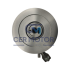 KORPUS CER A4546 BV43