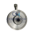 KORPUS CER A4546 BV43