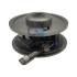 KORPUS CER A4546 BV43