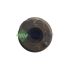 WAŁEK ROZRZĄDU MV PARTS K3634 OPEL 1.3 79-86 