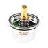 TERMOSTAT MV PARTS 247-7133 CATERPILLAR C9