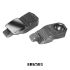 DŹWIGIENKA ZAWOROWA EUROCAMS ER6581 OPEL 1.2-2.0 82-