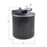 FILTR PALIWA KNEHT KL950 MERCEDES 2.1-2.2D 14-15