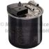 FILTR PALIWA KOLBENSCHMIDT 50014855 MERCEDES 2.1-2.2D 14-15