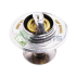 TERMOSTAT MV PARTS 126-5869 CATERPILLAR C9