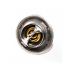 TERMOSTAT MV PARTS RE33705 PERKINS 1004.4