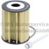 FILTR OLEJU KOLBENSCHMIDT 50014873 PSA 1.4-1.6HDI 01-19