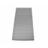 FILTR KABINOWY COR 21652714 OPEL 1.2-3.2DTI 00-15